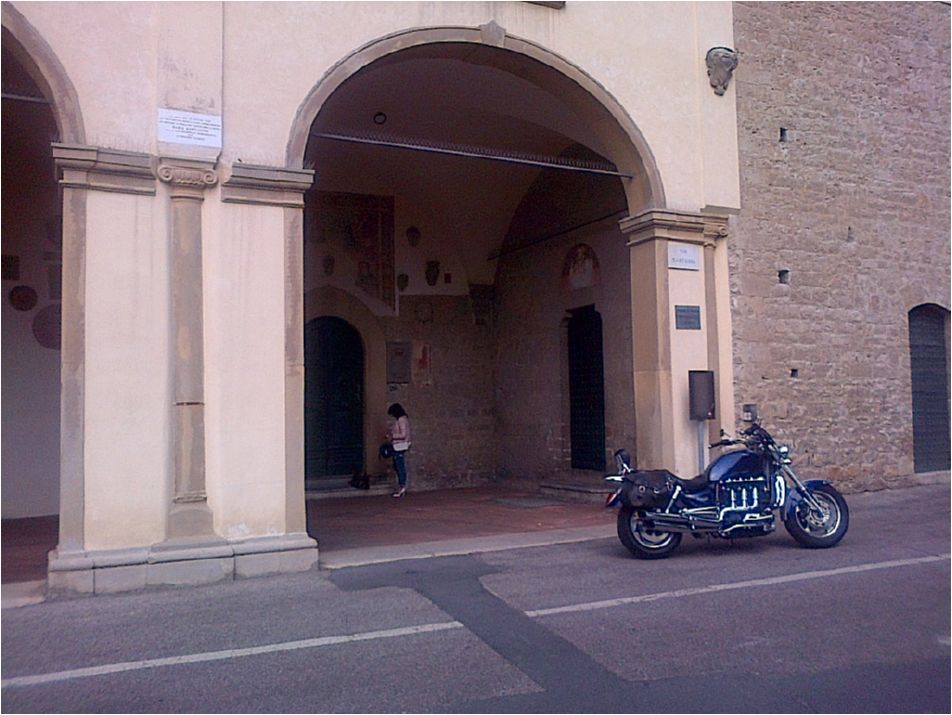 IMG-20140510-00177