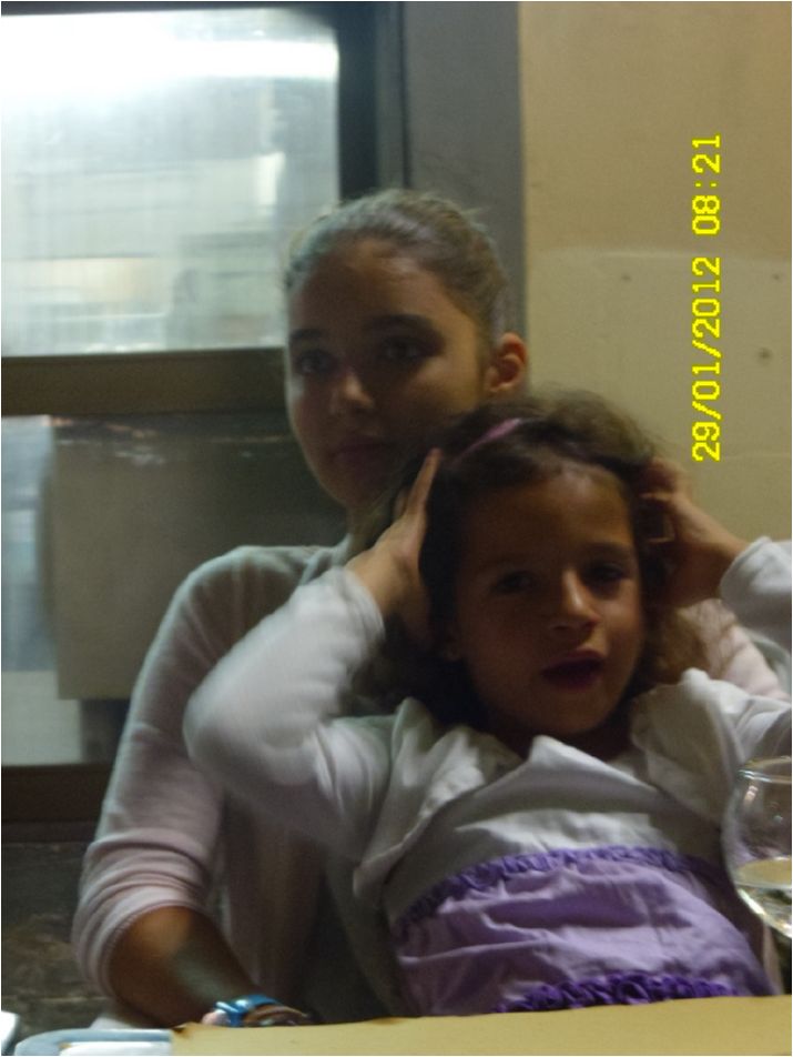 SAM_1077
