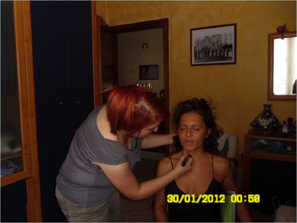 SAM_1091