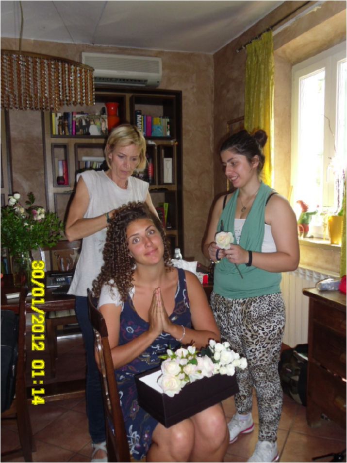 SAM_1111