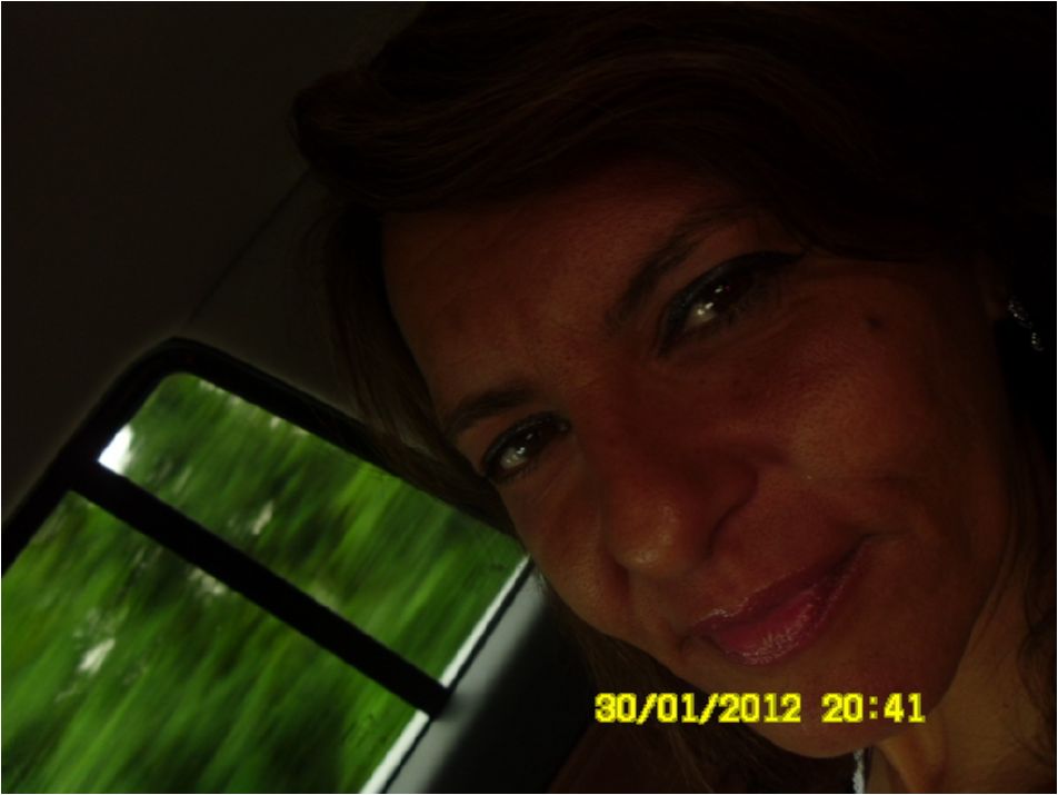 SAM_1163