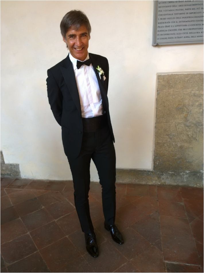 matrimonio-IMG-20140726-WA003