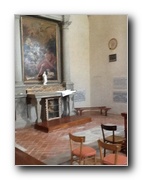 Click to enlarge