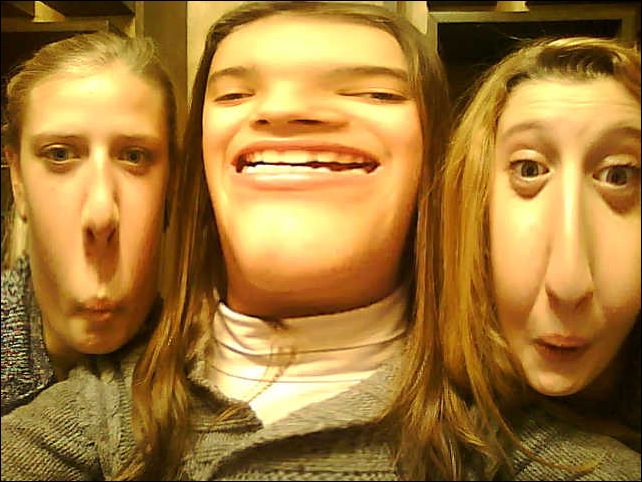 YourPhoto_2012-1-4(21-26-26)