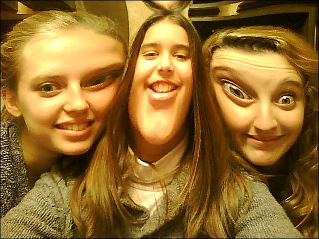 YourPhoto_2012-1-4(21-26-33)