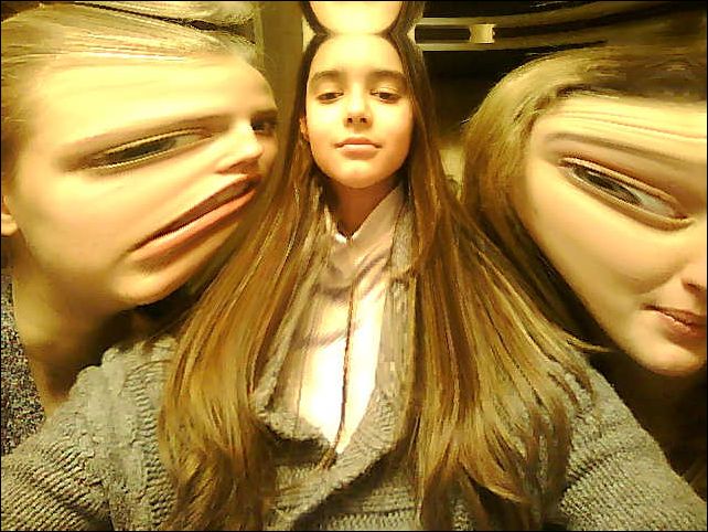 YourPhoto_2012-1-4(21-26-41)