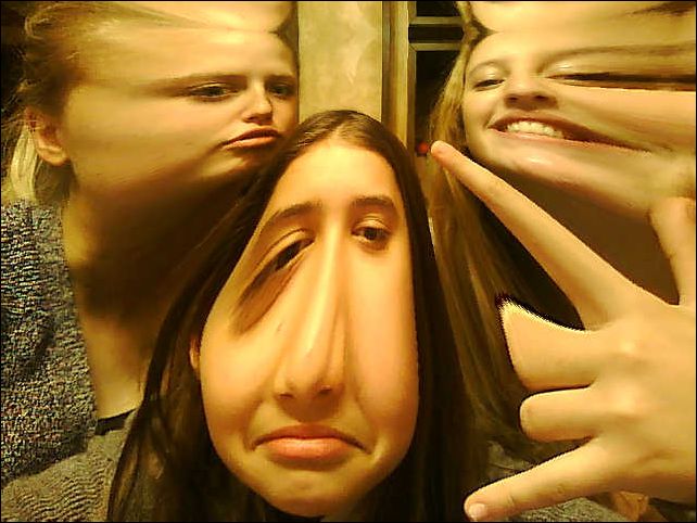 YourPhoto_2012-1-4(21-26-52)