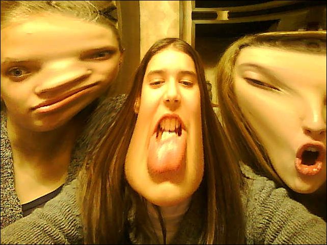 YourPhoto_2012-1-4(21-27-1)