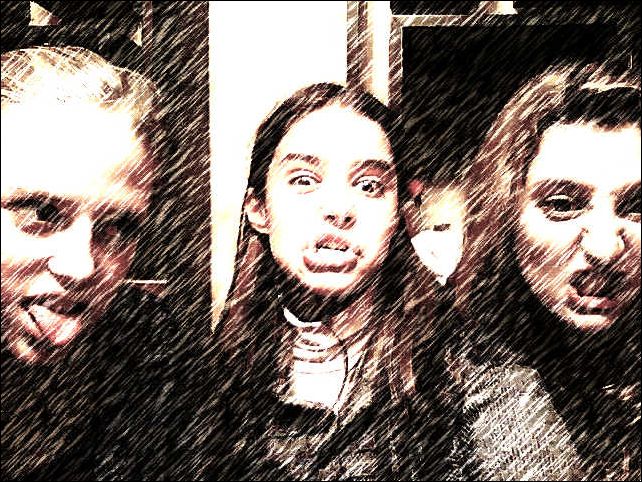 YourPhoto_2012-1-4(21-27-47)