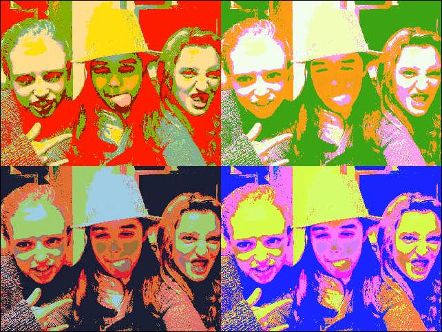 YourPhoto_2012-1-4(21-27-58)