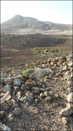 20170108_101043