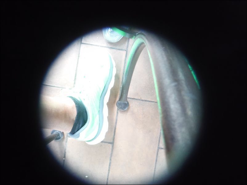 DSCF0021