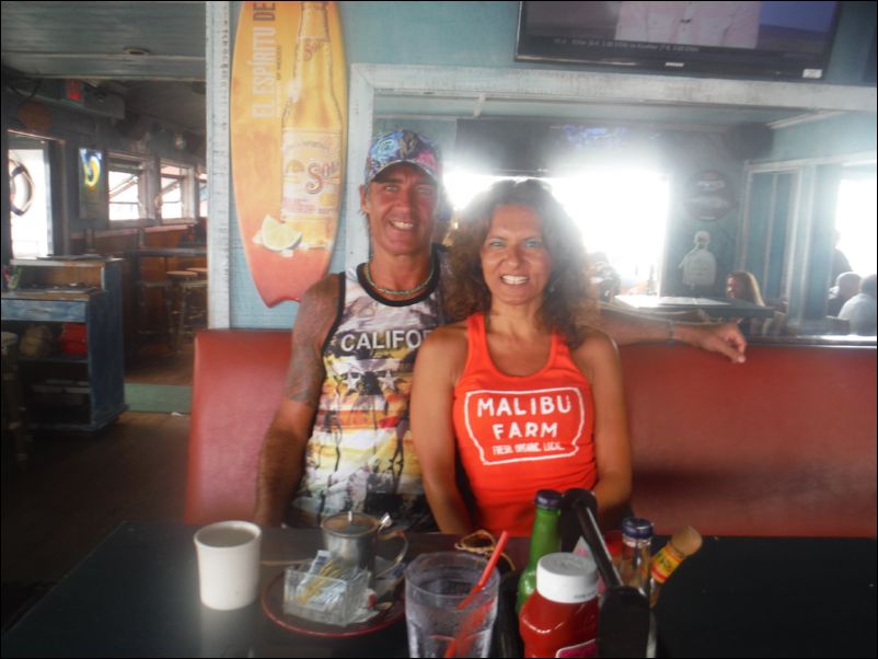 DSCF0079