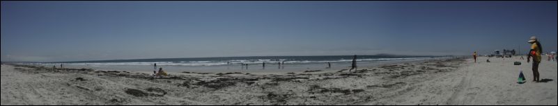 DSCF0084