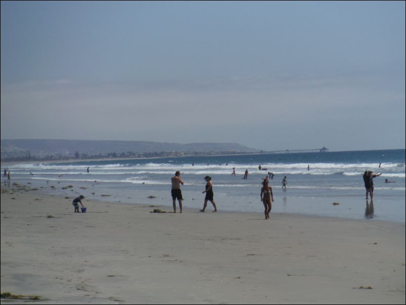 DSCF0085