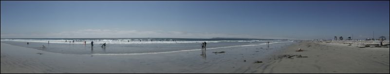 DSCF0090