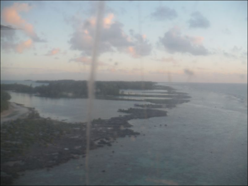DSCF0108