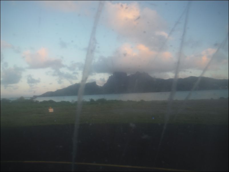 DSCF0111
