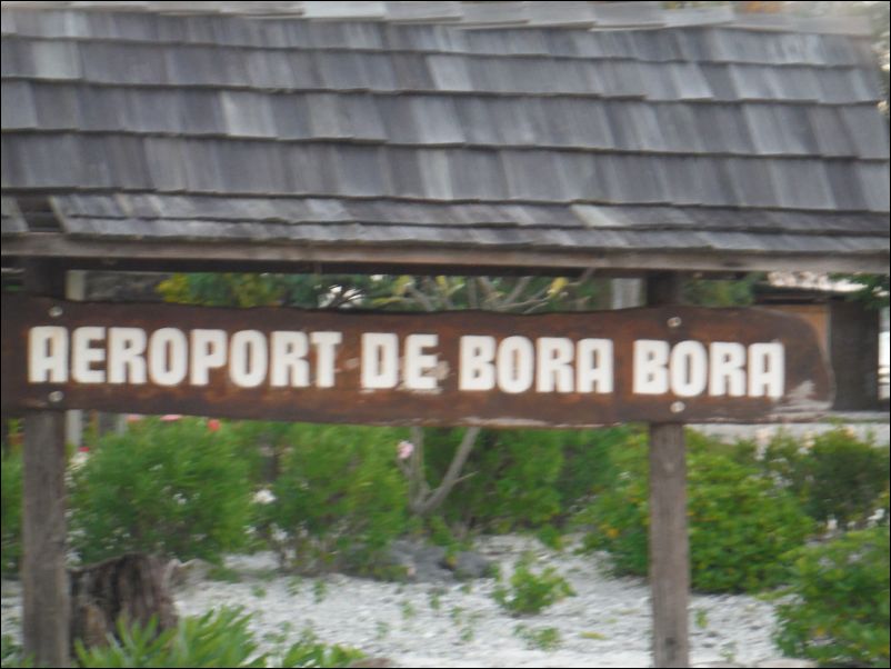 DSCF0118
