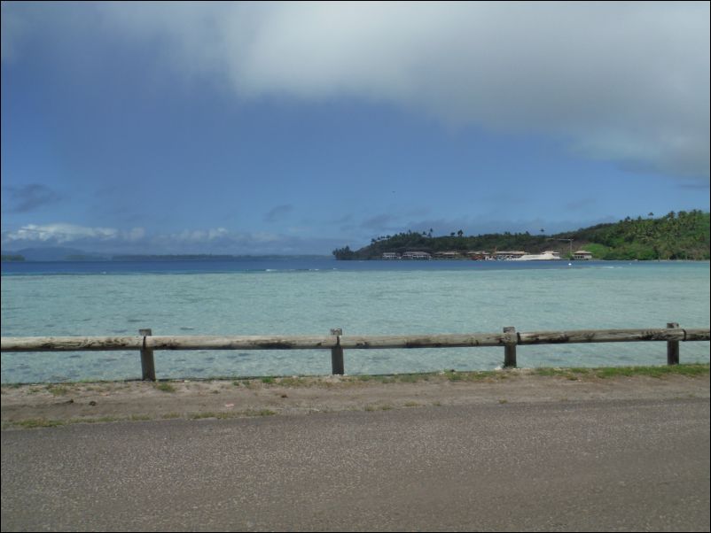 DSCF0283