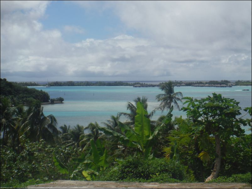 DSCF0293