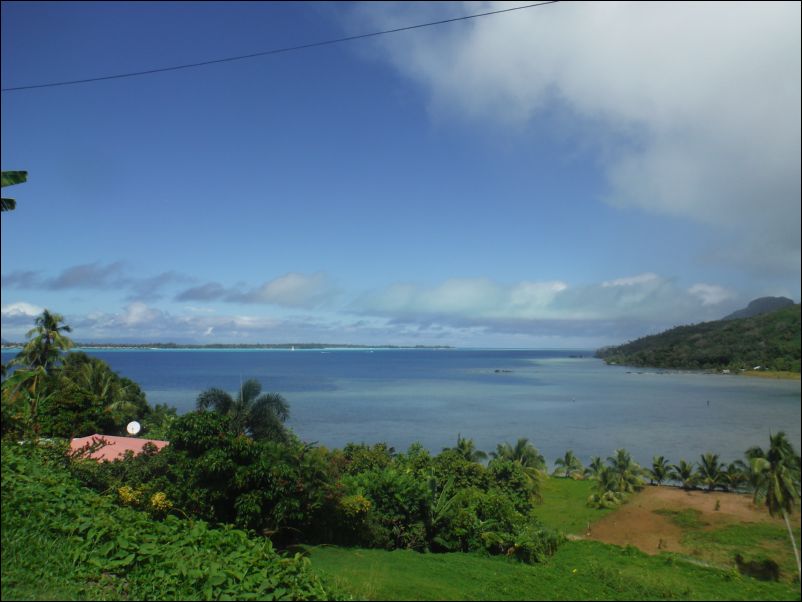 DSCF0295