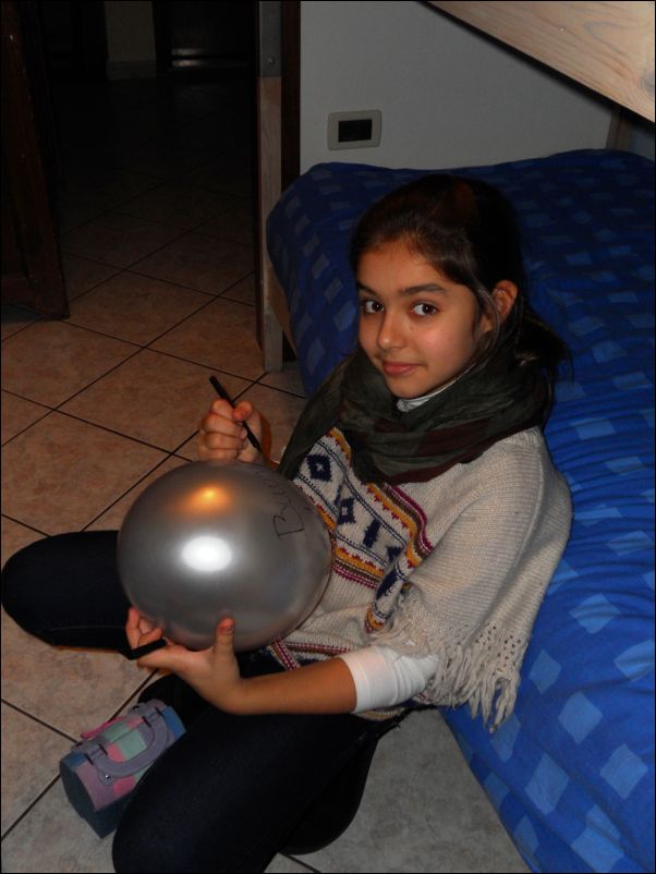 DSCN2562