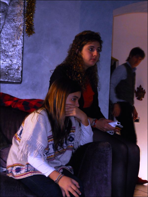 DSCN2583
