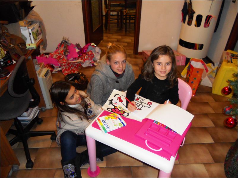 DSCN2635