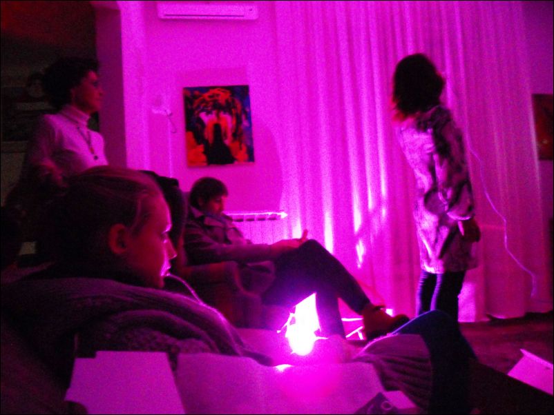 DSCN2641