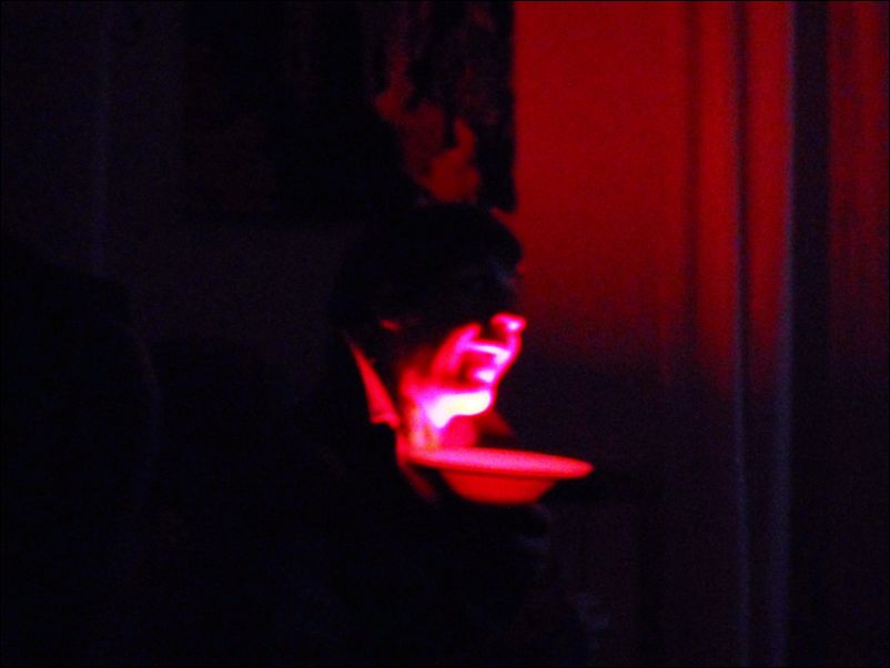 DSCN2645