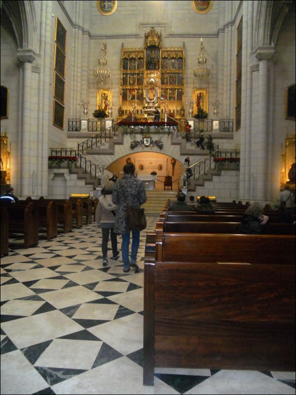 DSCN2715