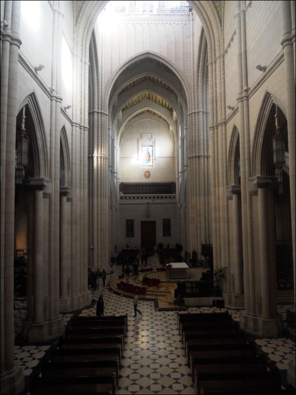 DSCN2724