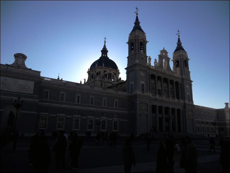 DSCN2731