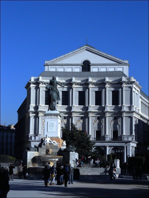 DSCN2733