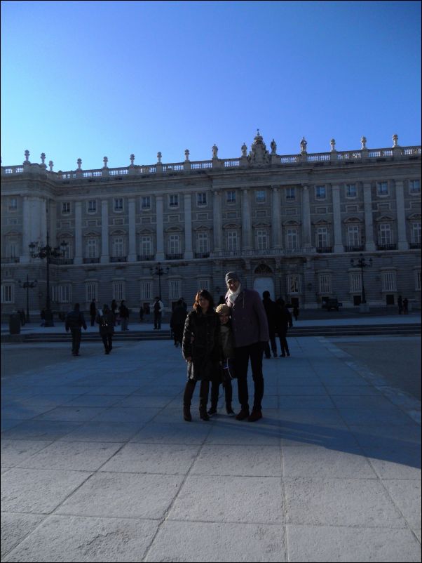 DSCN2735