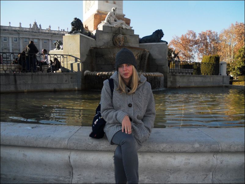 DSCN2739