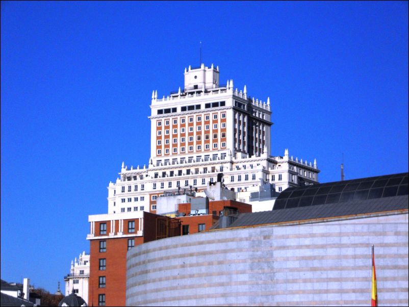 DSCN2747