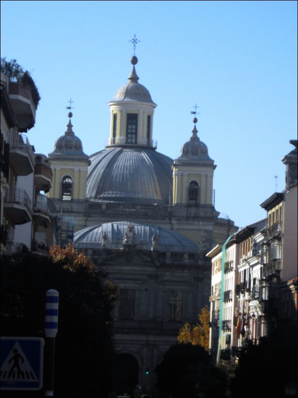DSCN2802