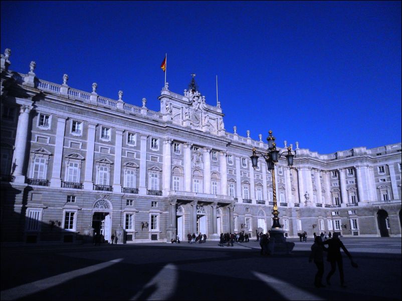 DSCN2838
