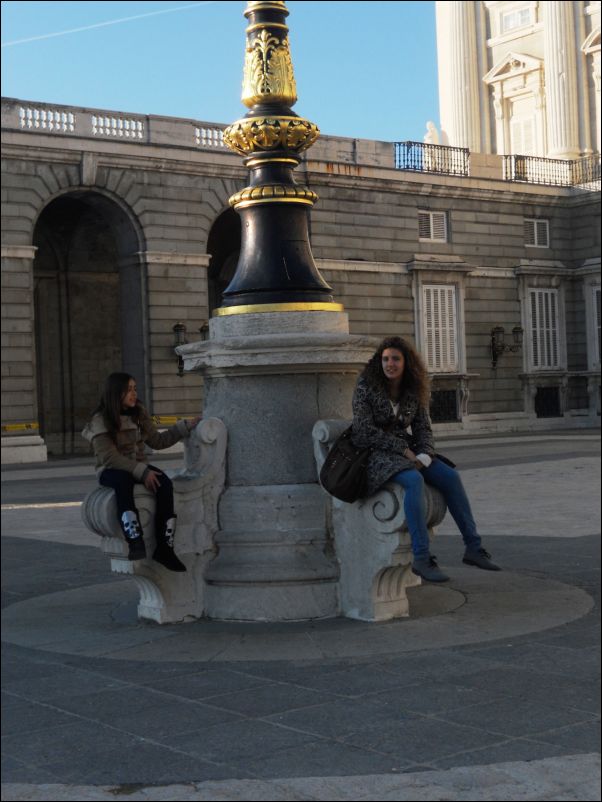 DSCN2846