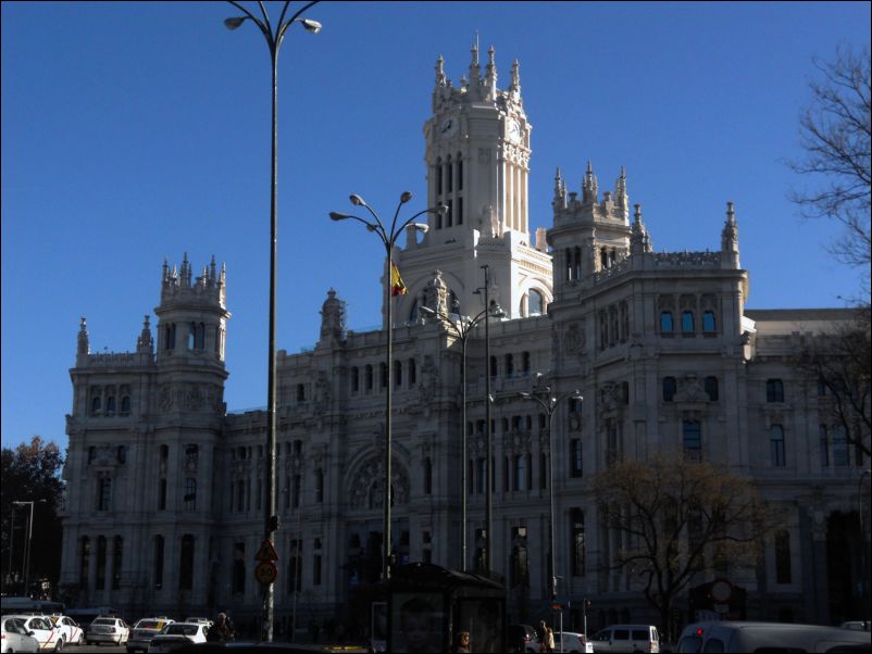 DSCN2880
