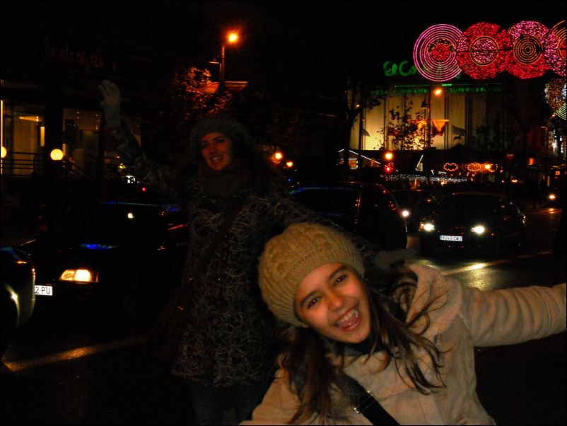 DSCN2902