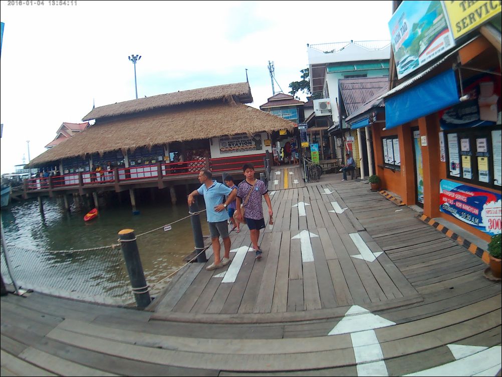 20160104_135411A