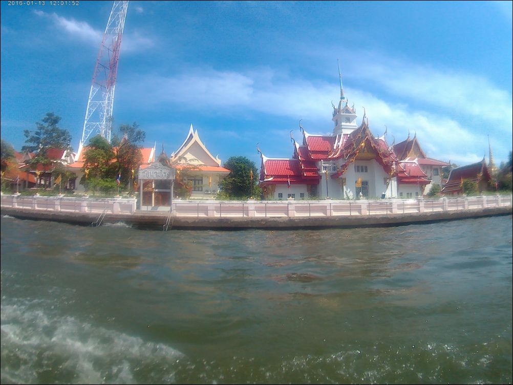 20160113_120152A