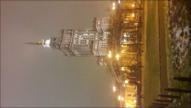 20161130_171102