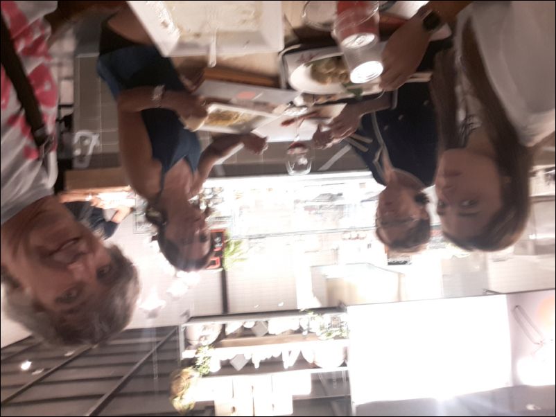 20170715_205327