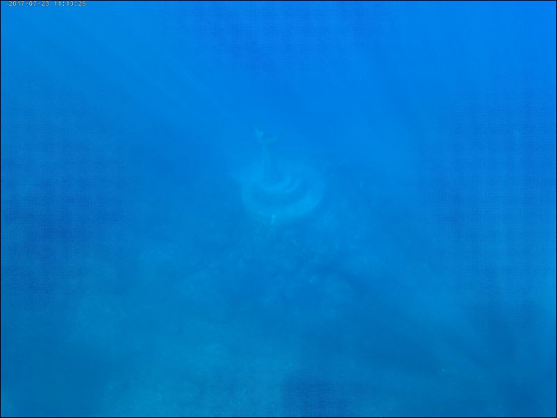 20170723_111329A