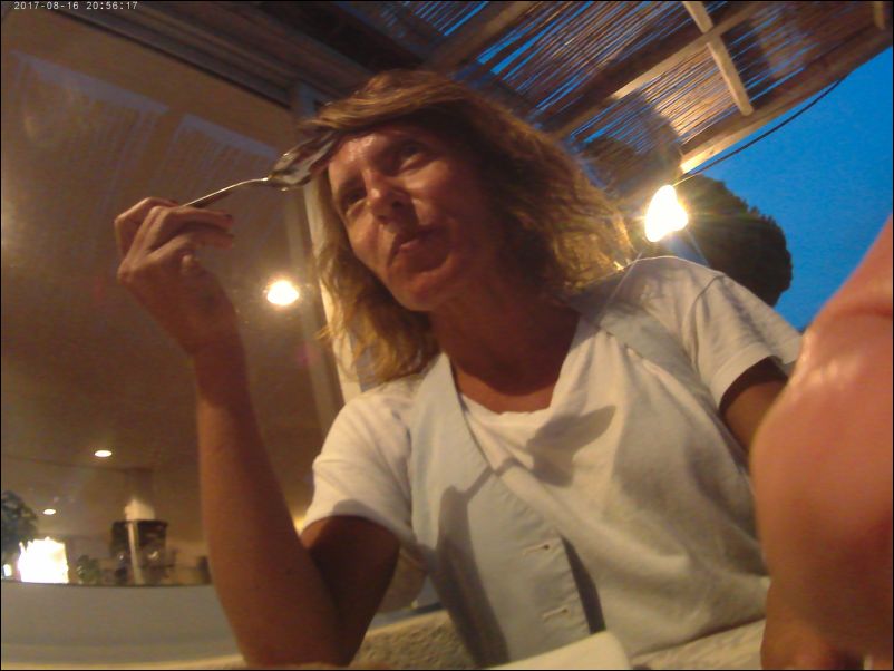 20170816_205617A