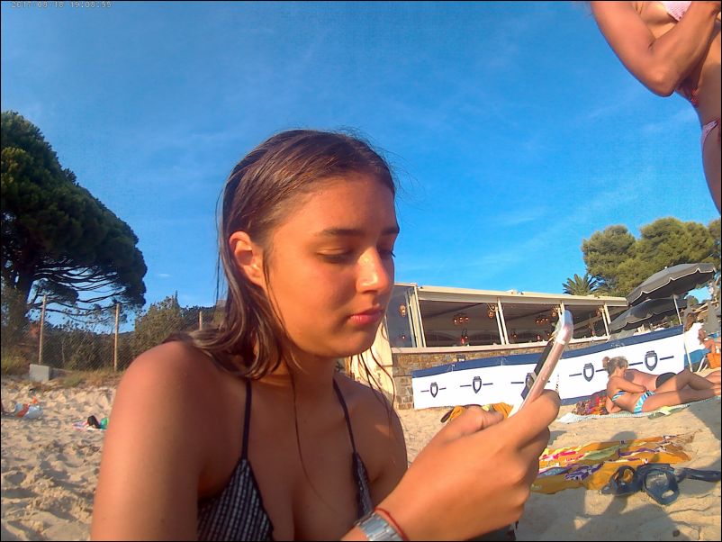 20170818_190855A